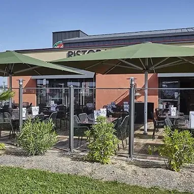 Ristorante Del Arte